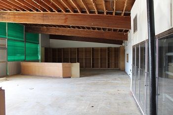 410 E Broadway St, Cuero, TX 77954